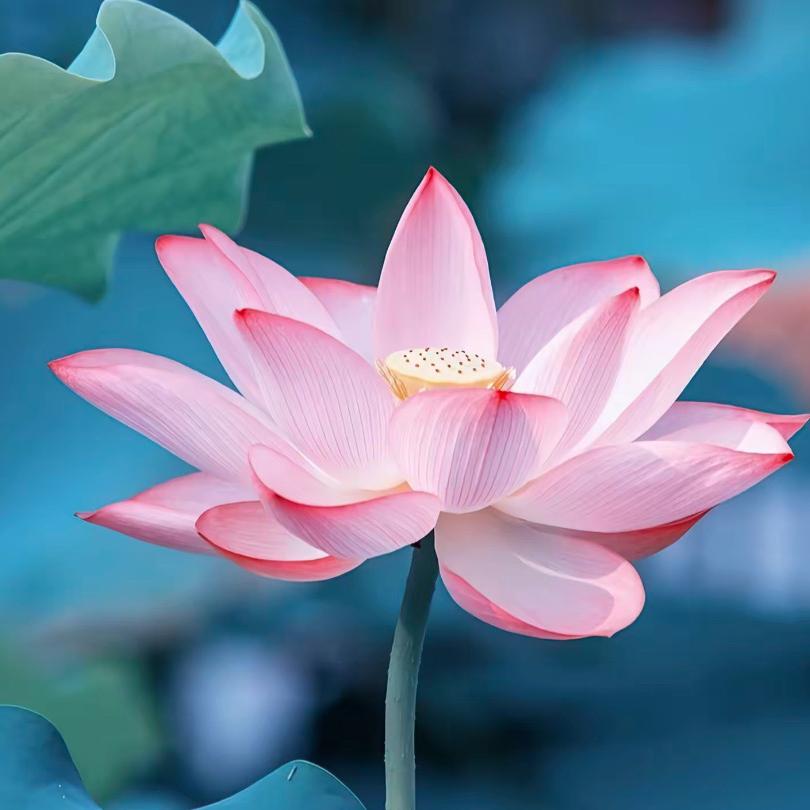 云城区涵玛霏百货商行