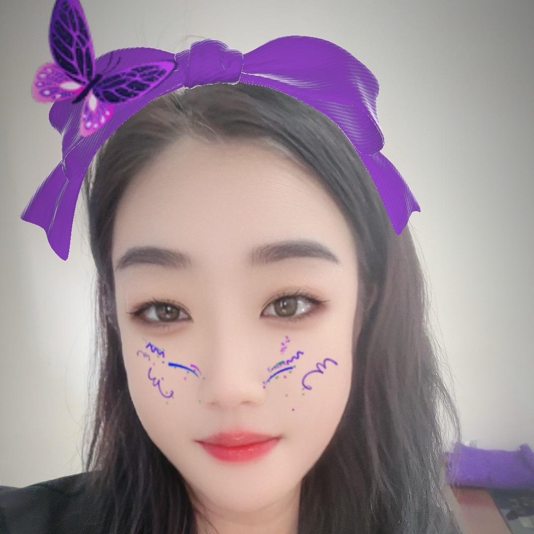 我要我快乐