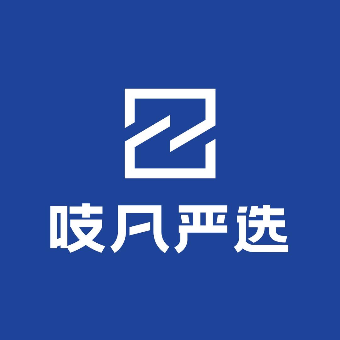 吱凡官方旗舰店