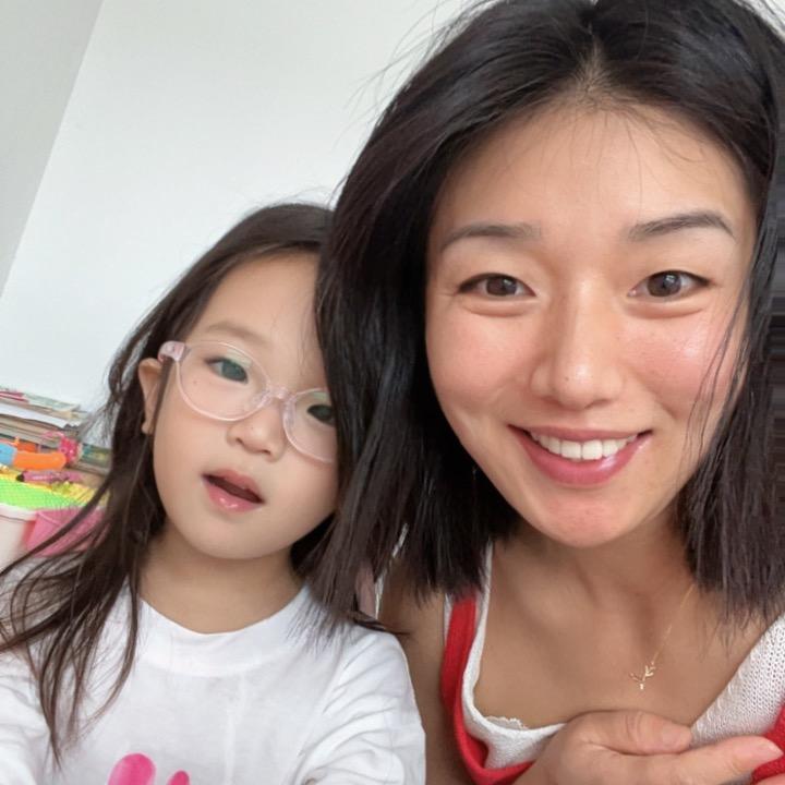 阿文的小汤圆🐳