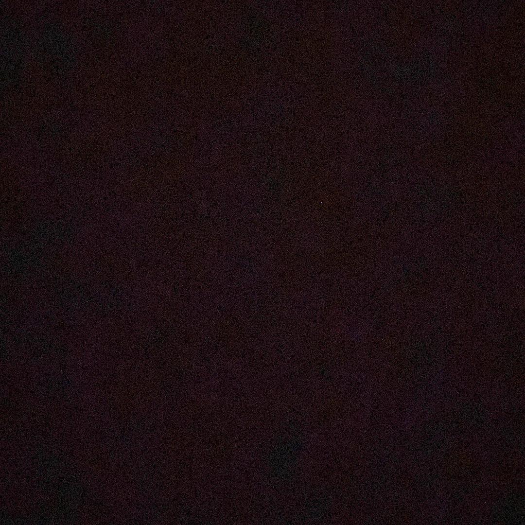 岳阳大头装修（事业版）