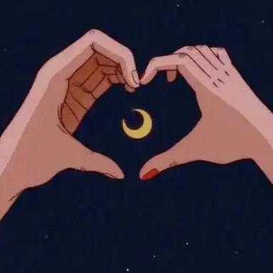 @💕大yue月