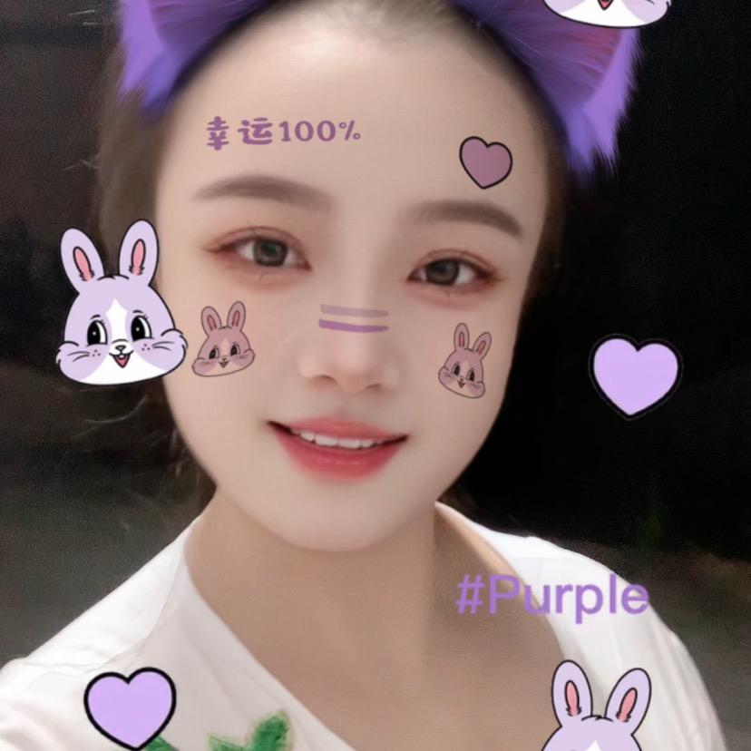 小蔡666