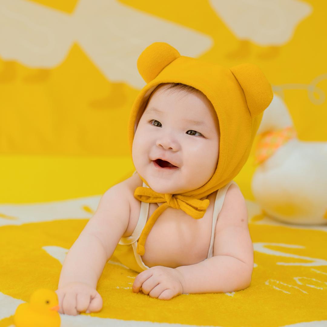 小小秋秋