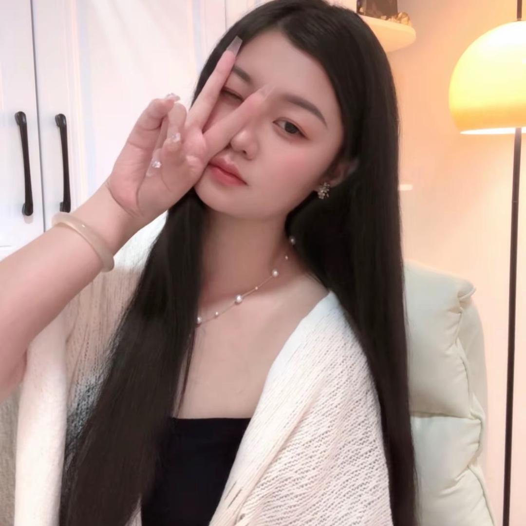 玉儿