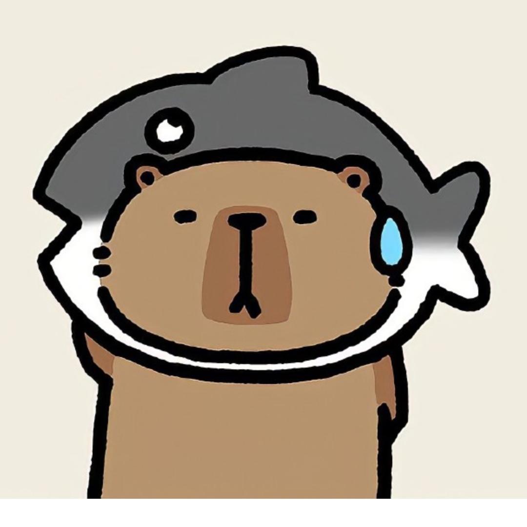 不吃辣