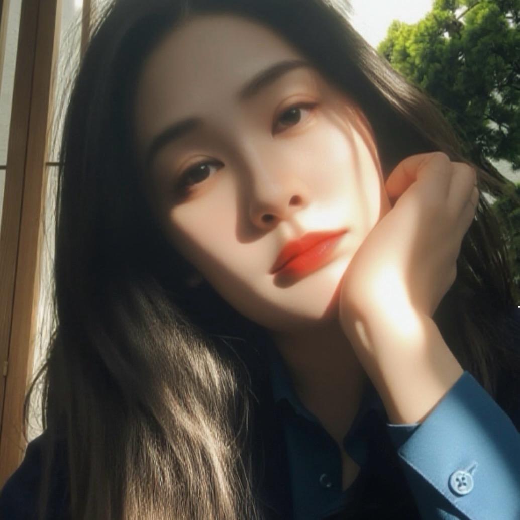 一君
