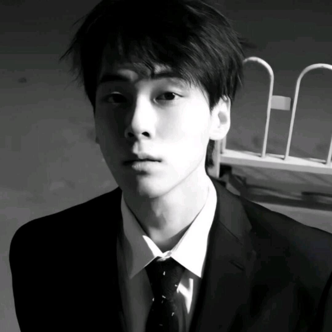 吹瓶子