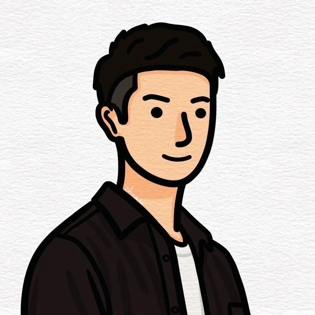 抚州临川一马当先通讯（分 期 包 过）