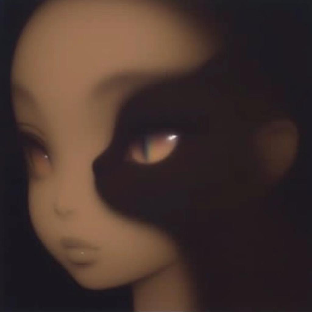 煎蛋ovo