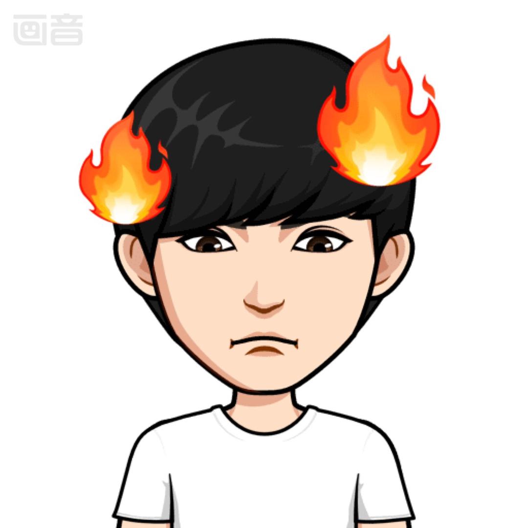 王多肉的生活