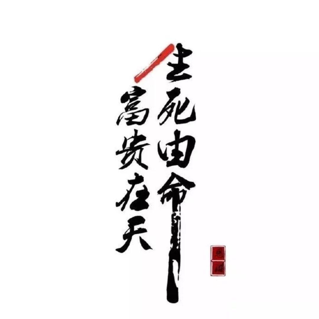 侯胖胖
