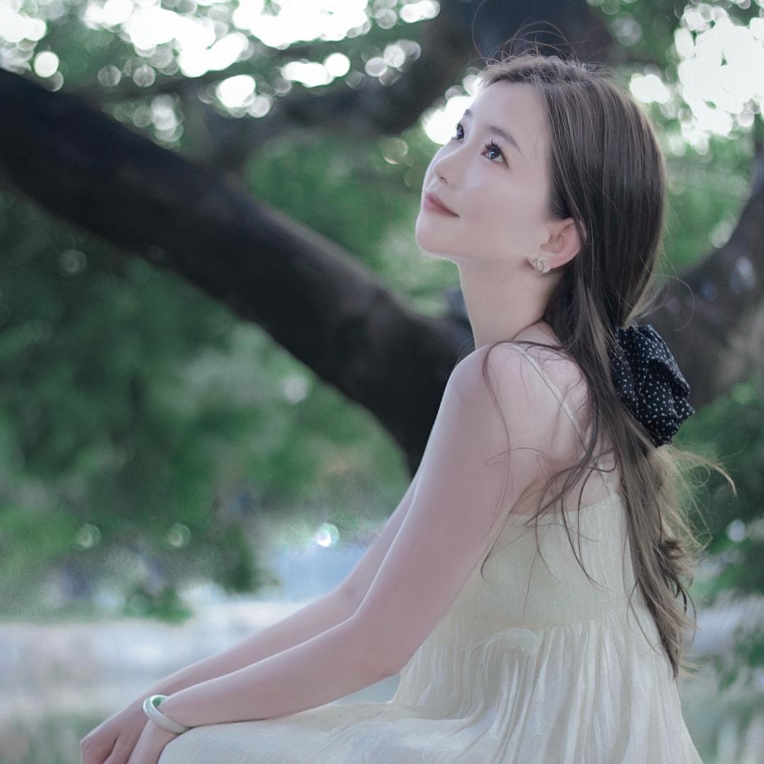 泡菜☁️