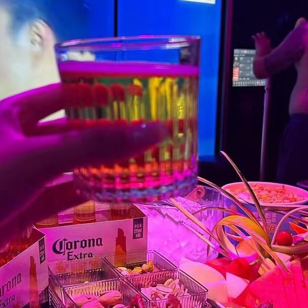 赵赵爱分享