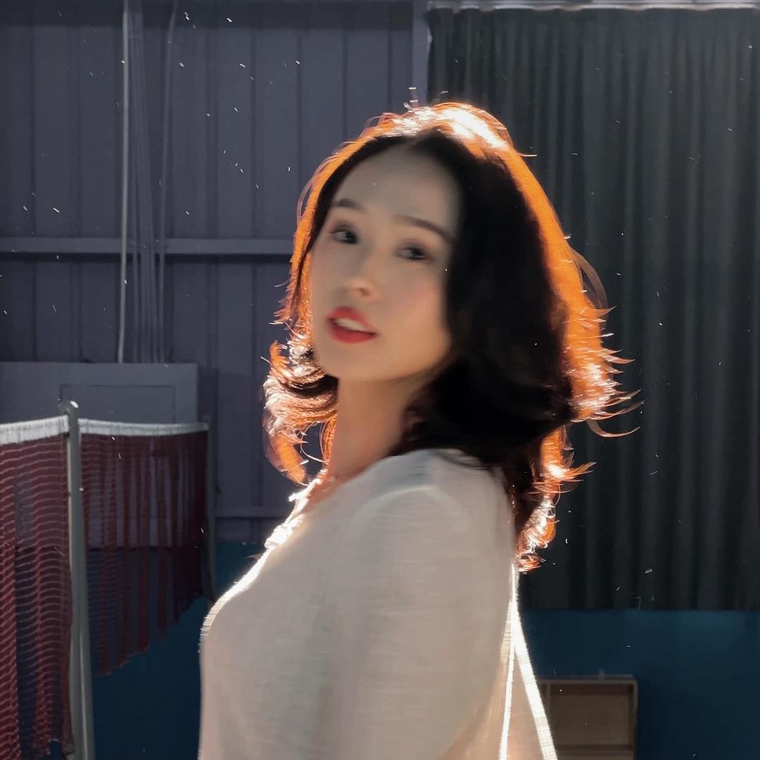 蝴蝶的蝶