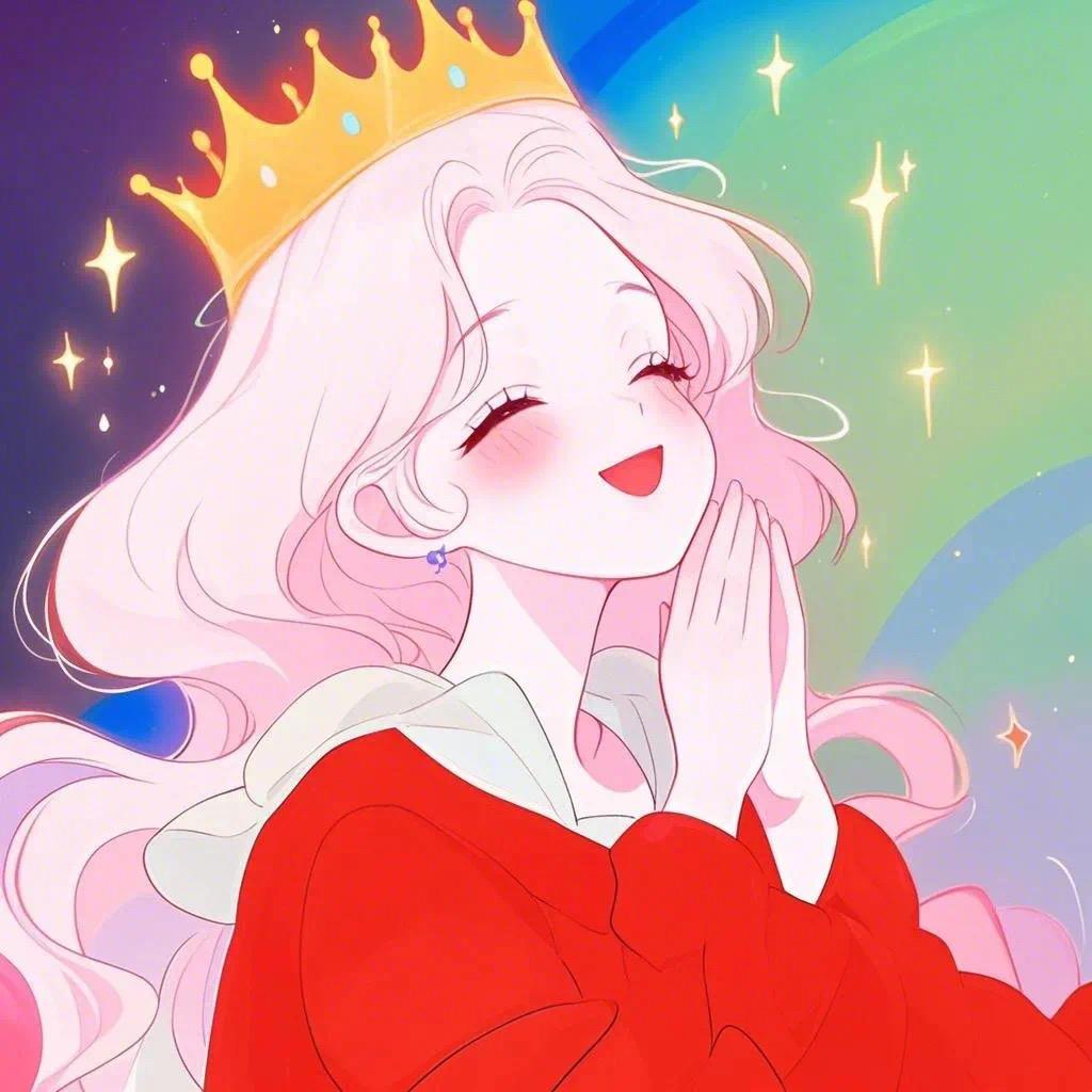 芷嫣