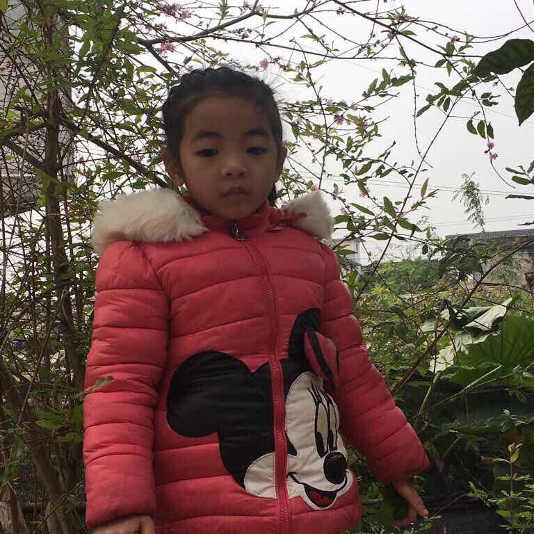 全球