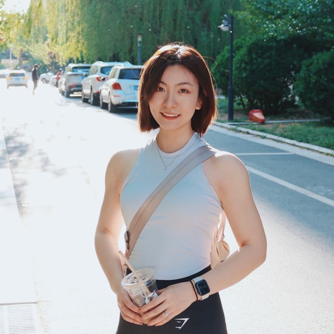 艾瑞卡卡爱运动