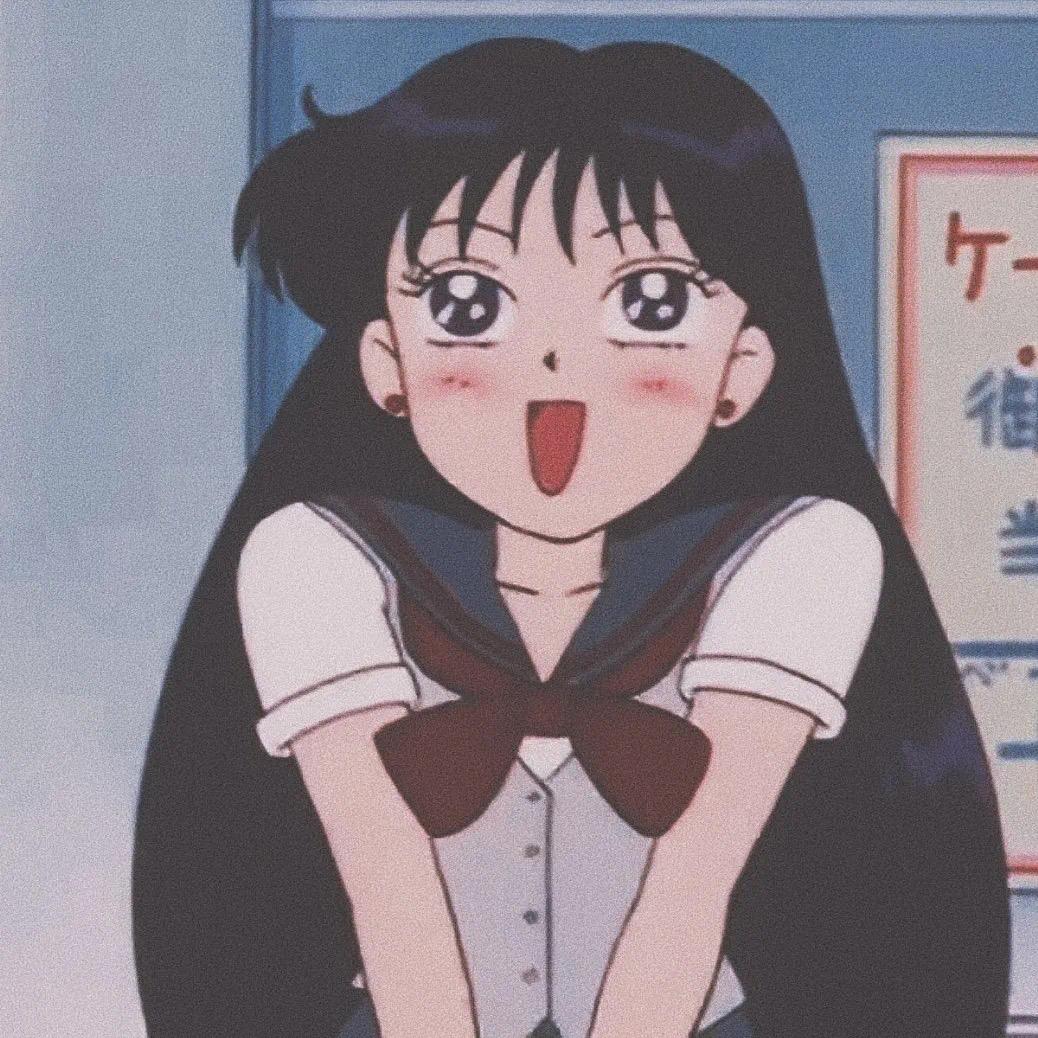 栀子花开