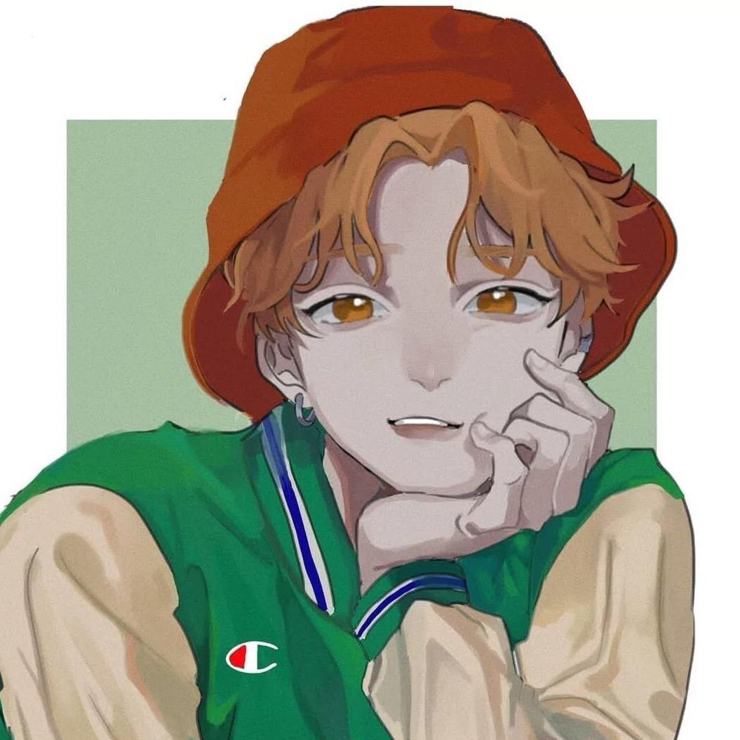 樱桃小花子