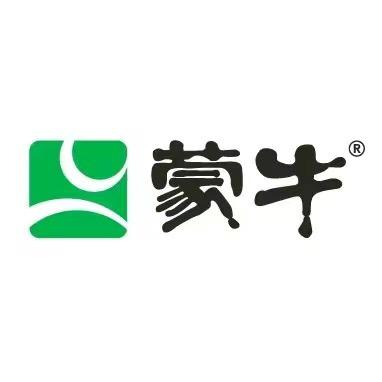 蒙牛冰淇淋旗舰店