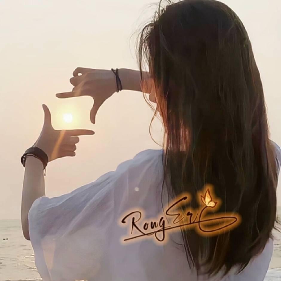 ᨳ᭄初遇*ོ ᭄