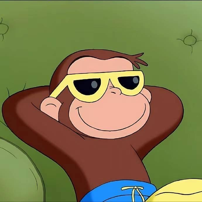 某人 某事 会想起