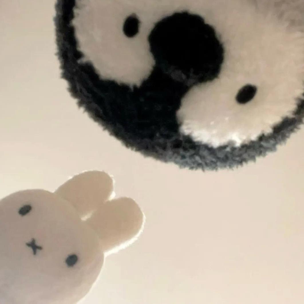 小冯不会投三分