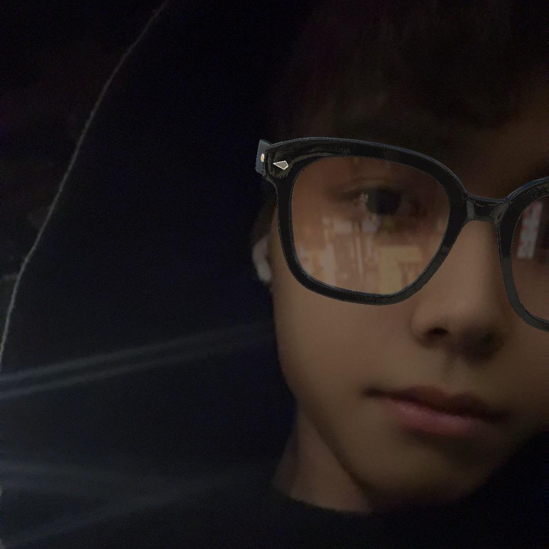 曉烽