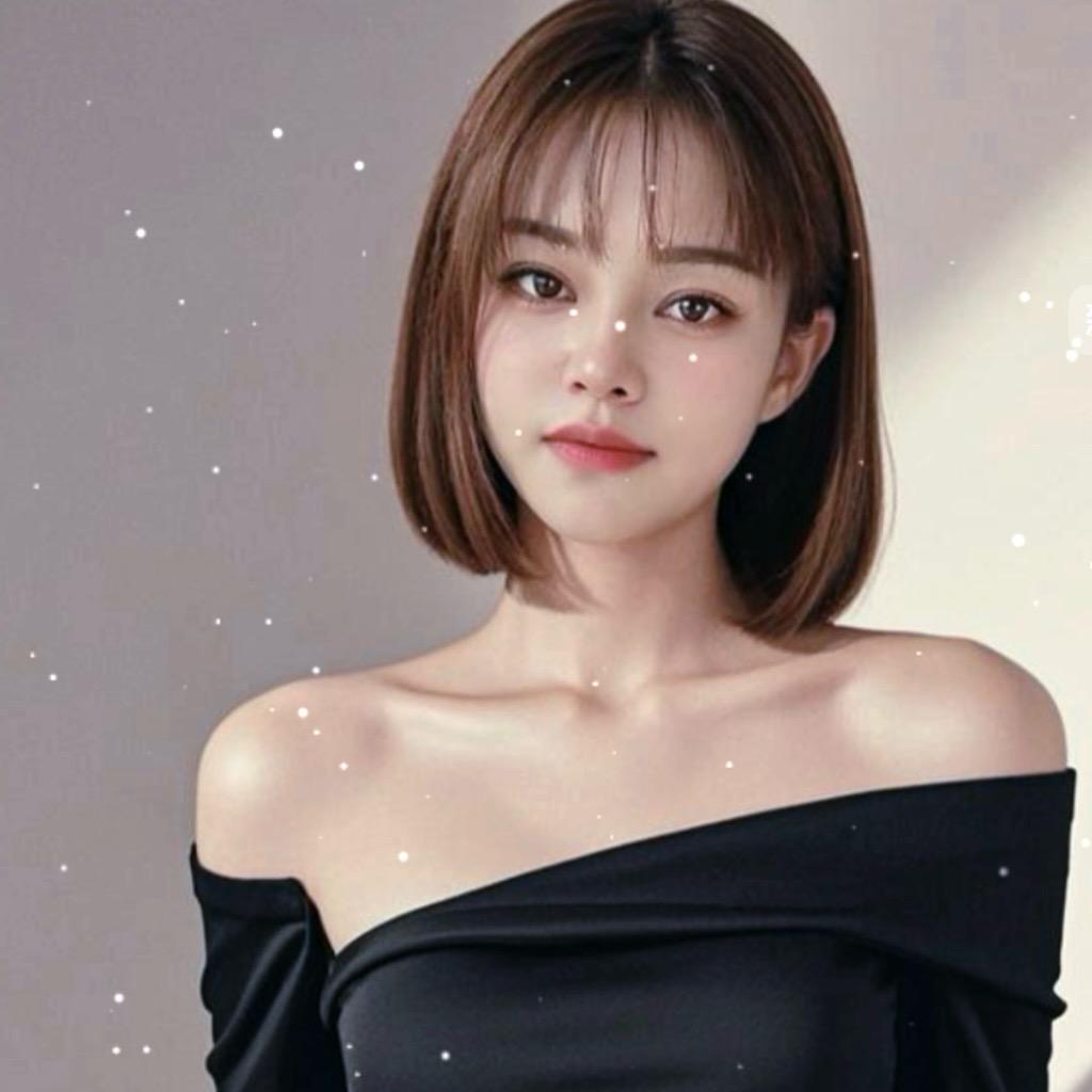 瑶瑶手工（14:10分首播）