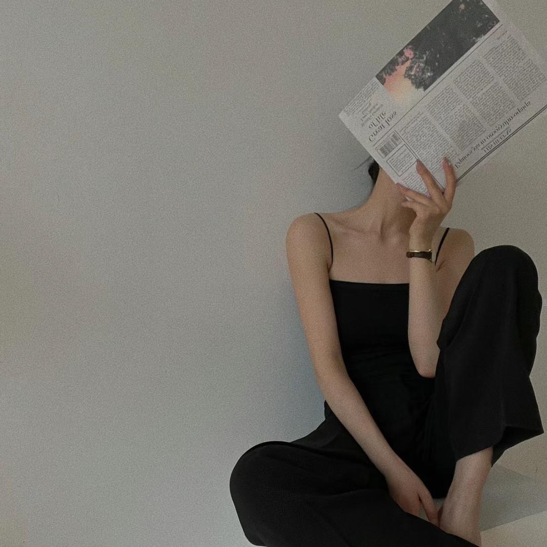 one｜壹家女装店