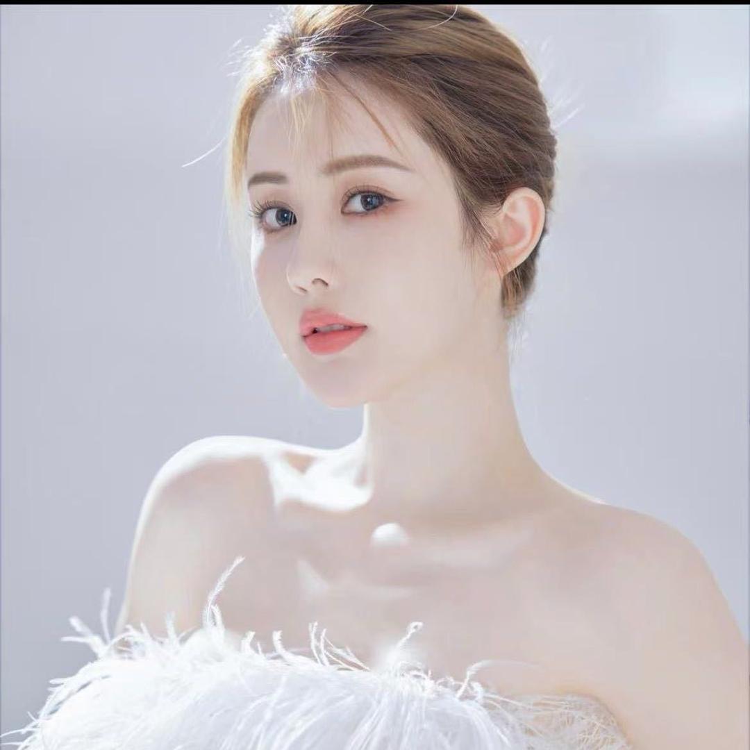 韦雪（人间清醒版）