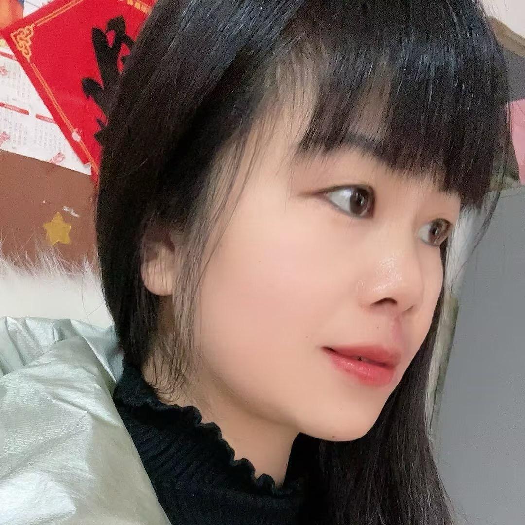 烟雨如梦✨
