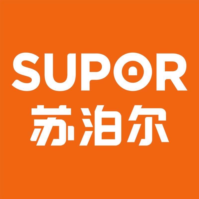 苏  泊尔  市场部 糖糖