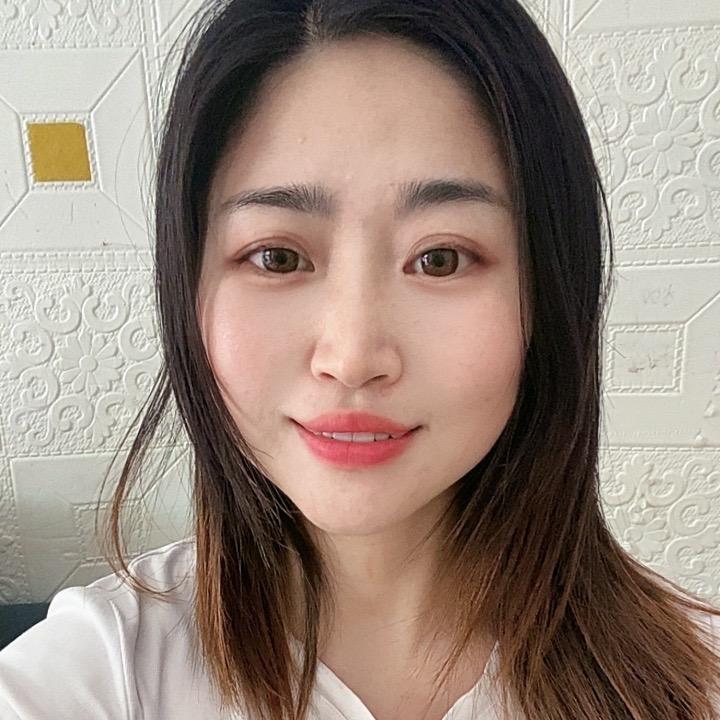 韶关许珊