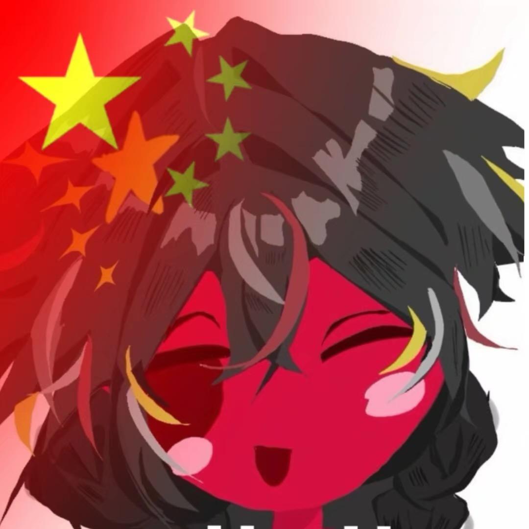 CH雨梦