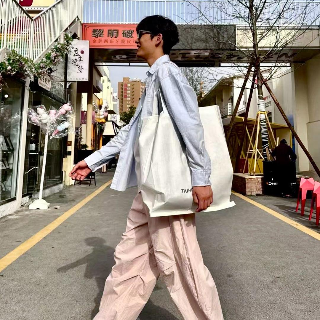 野生小田