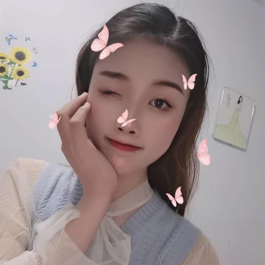 韩漂亮
