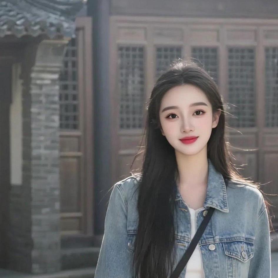 ঞ᭄招财又进宝໊ꦿഒᩚ࿐