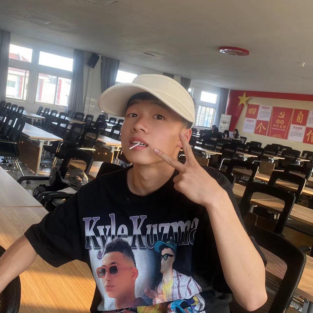藕小豪