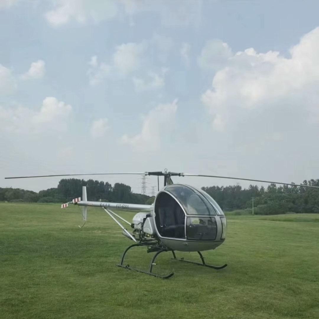 顺峰空调批发回收