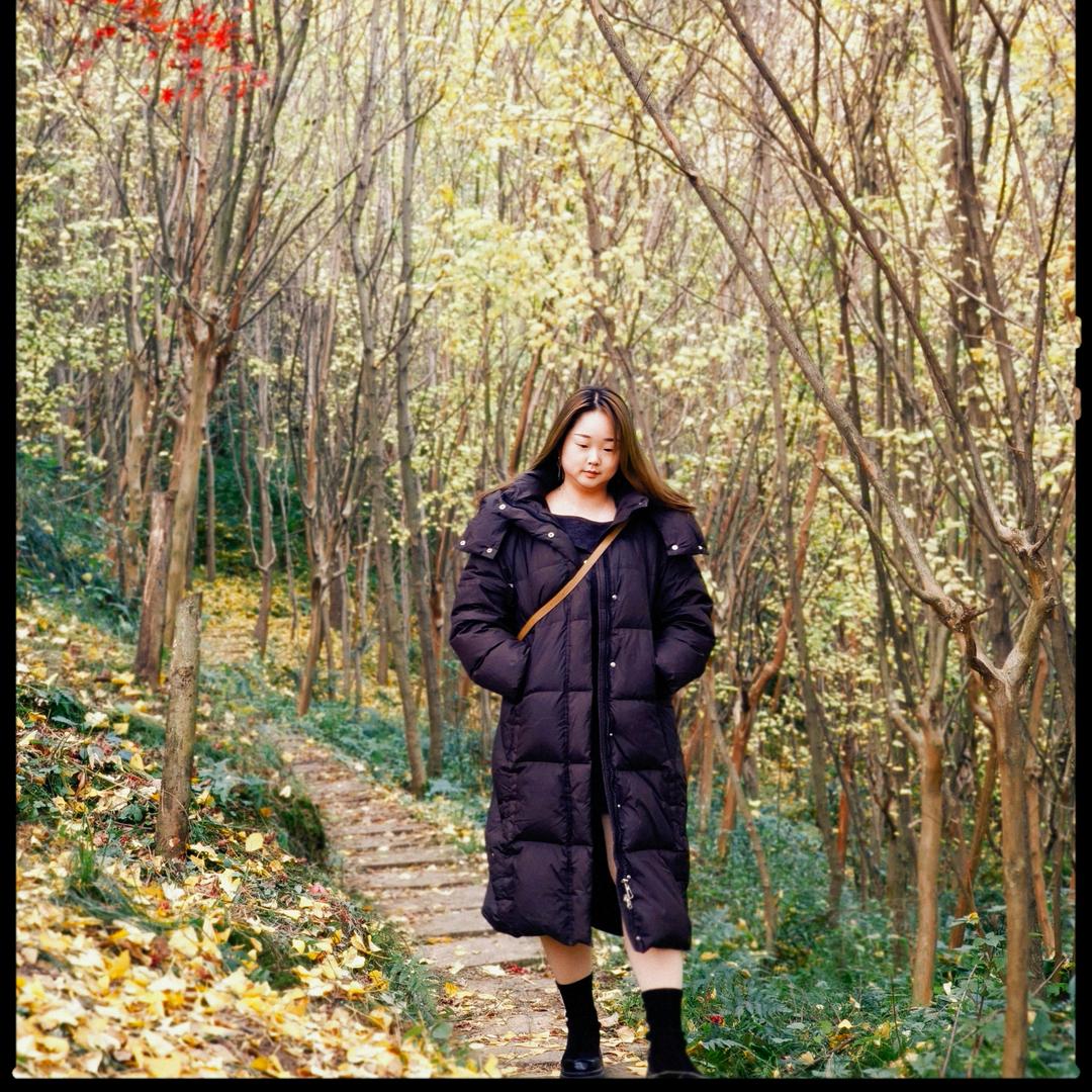 ღ᭄ꦿ °锐এ⁵²º᭄এ