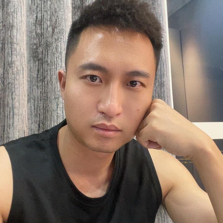 啊啊啊啊哦哦哦