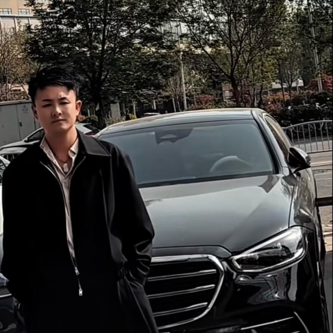 舞台发烧🔥