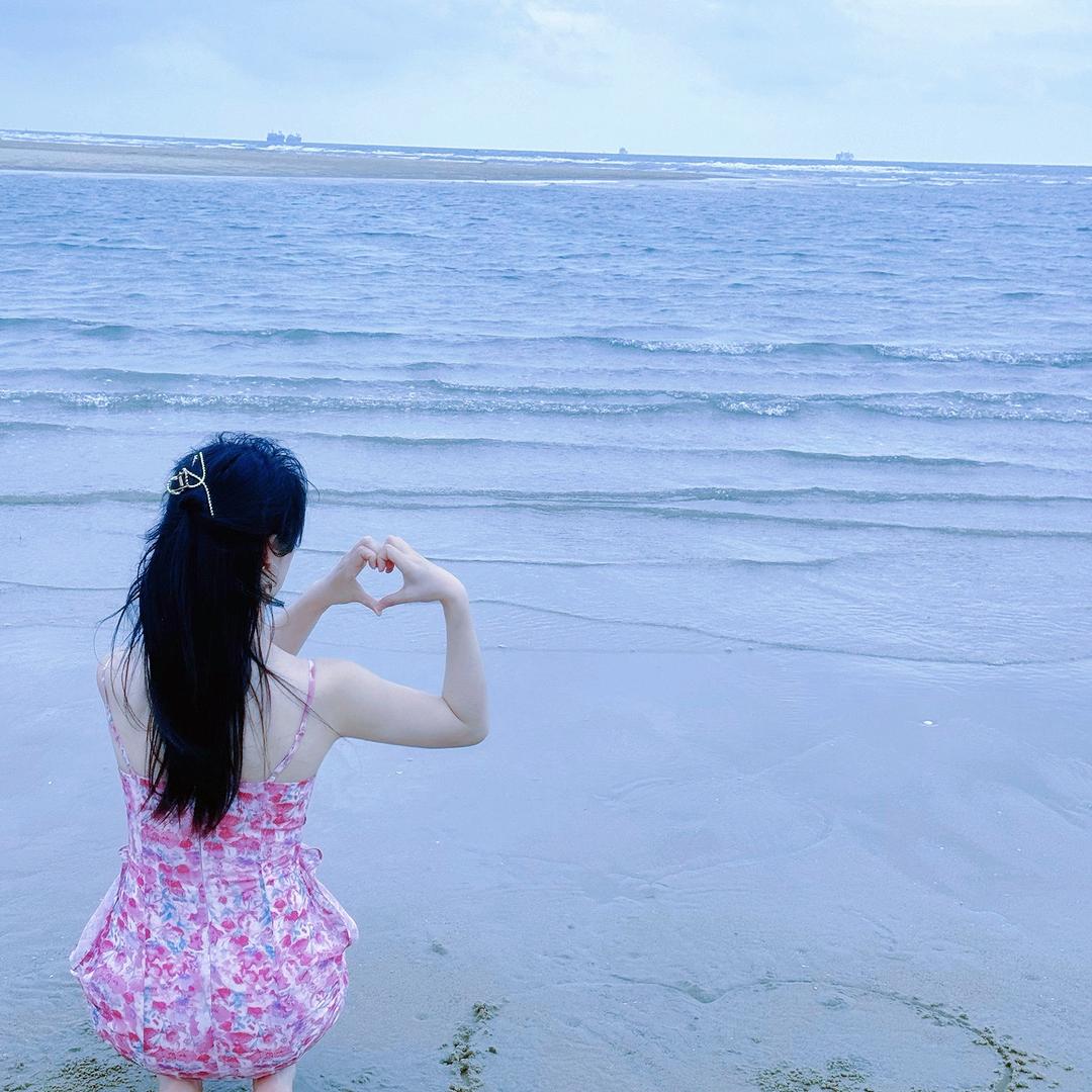 施华洛