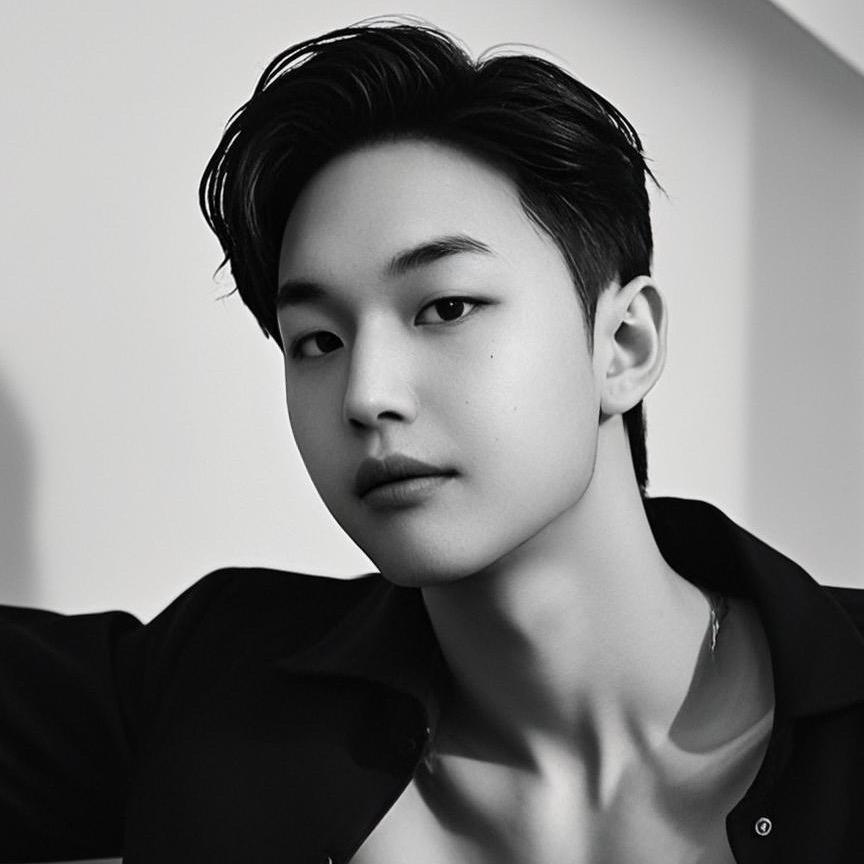 郑州发型设计司洋