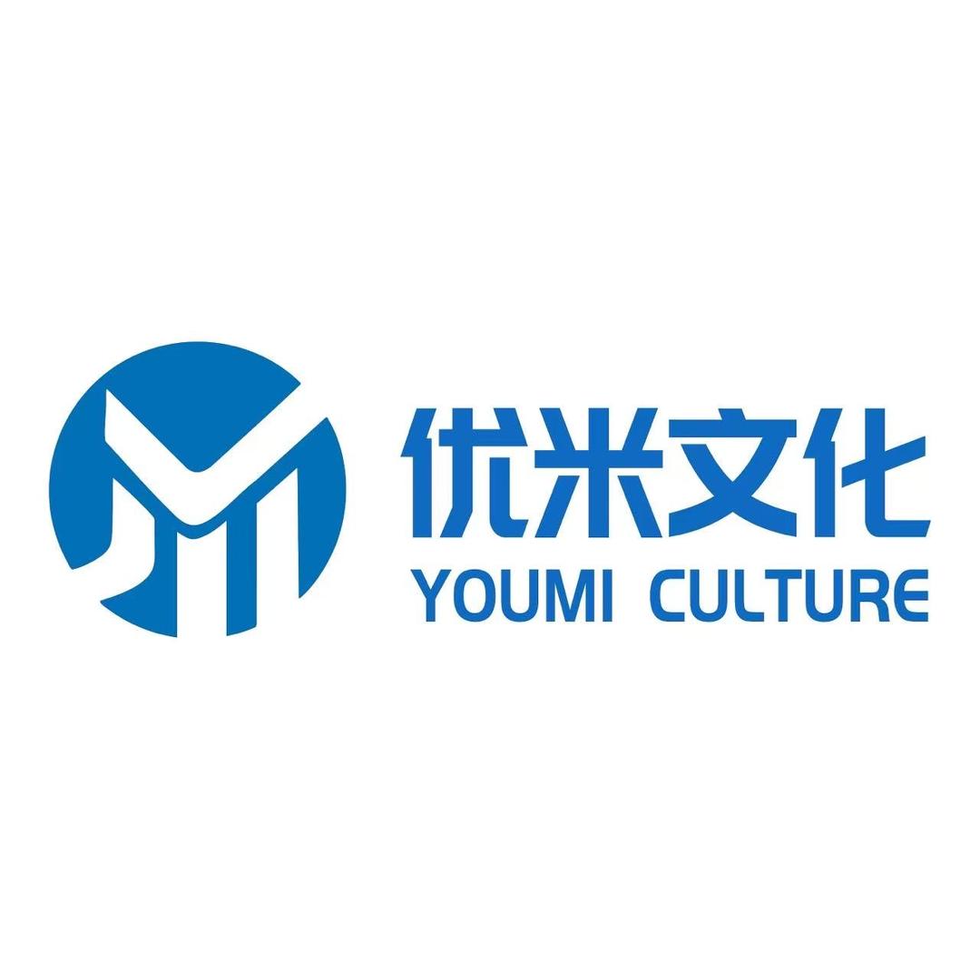 优米网络文化