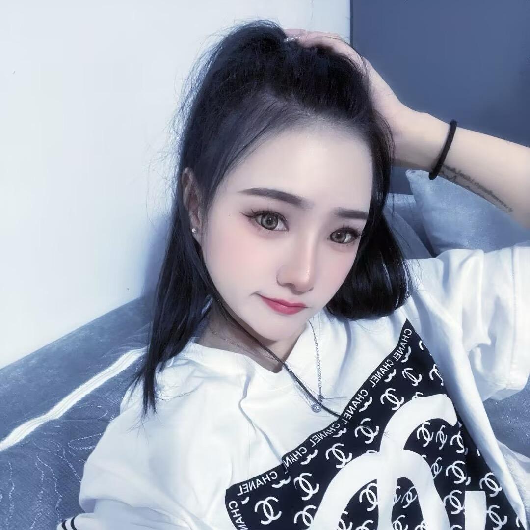 睡个好觉🧜🏻‍♀️