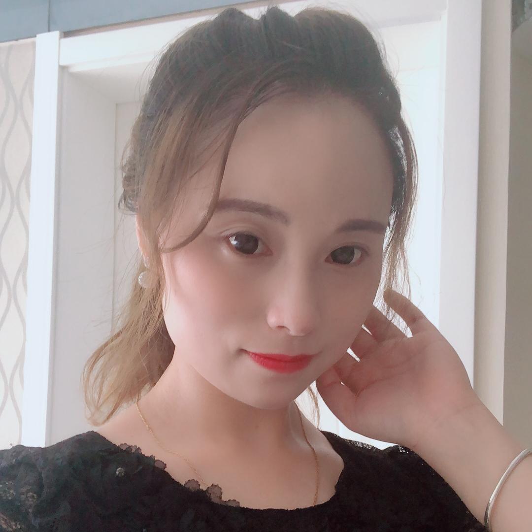 玲儿