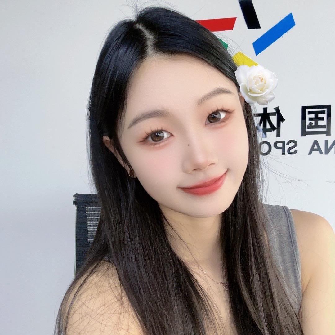 香妹yo